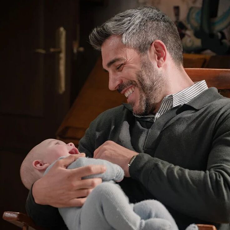 A selection of Atresmedia titles will be available to Netflix’s Spanish subscribers after they air on Atresmedia’s channels, including Antena 3 and La Sexta